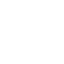 Transfert d’archives, dossiers, matériel informatique