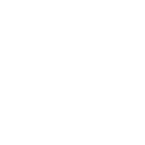 Planification adaptée à vos horaires et contraintes d’exploitation