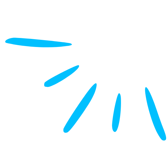 déménagement rapide