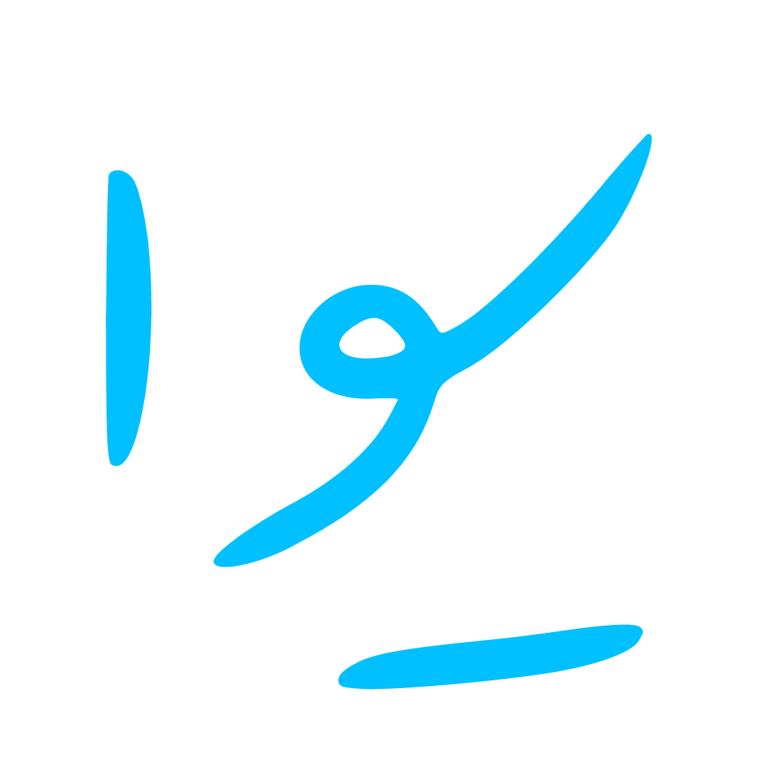 déménagement pas cher