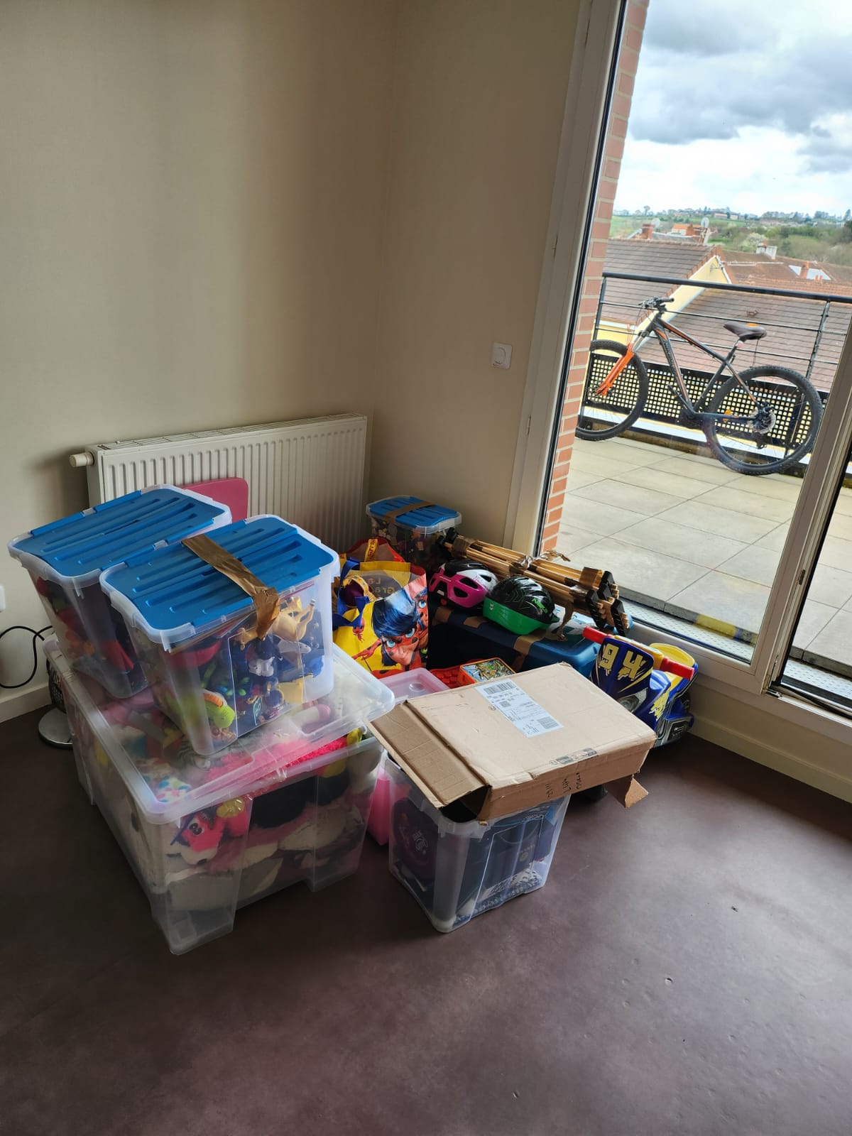 WhatsApp Image 2025-04-18 à 13.07.51_7b9a25e1 - Copie