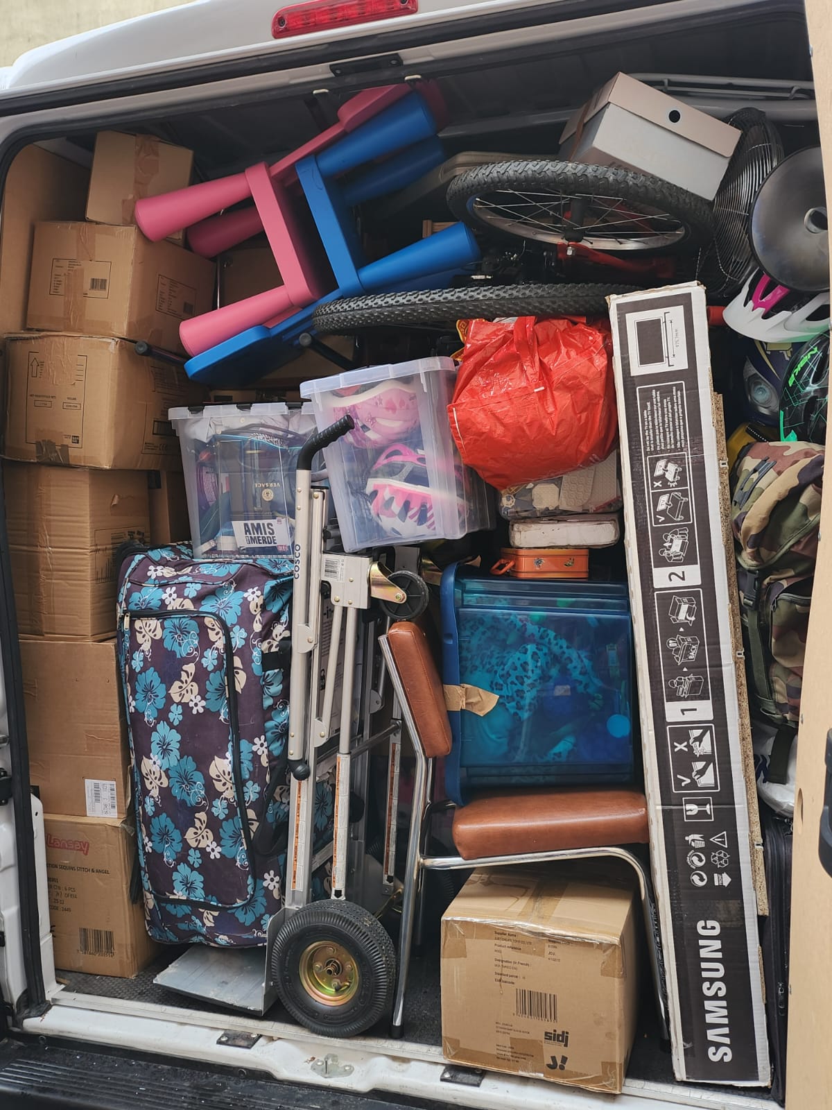 WhatsApp Image 2025-04-18 à 13.08.04_f43567f2 - Copie