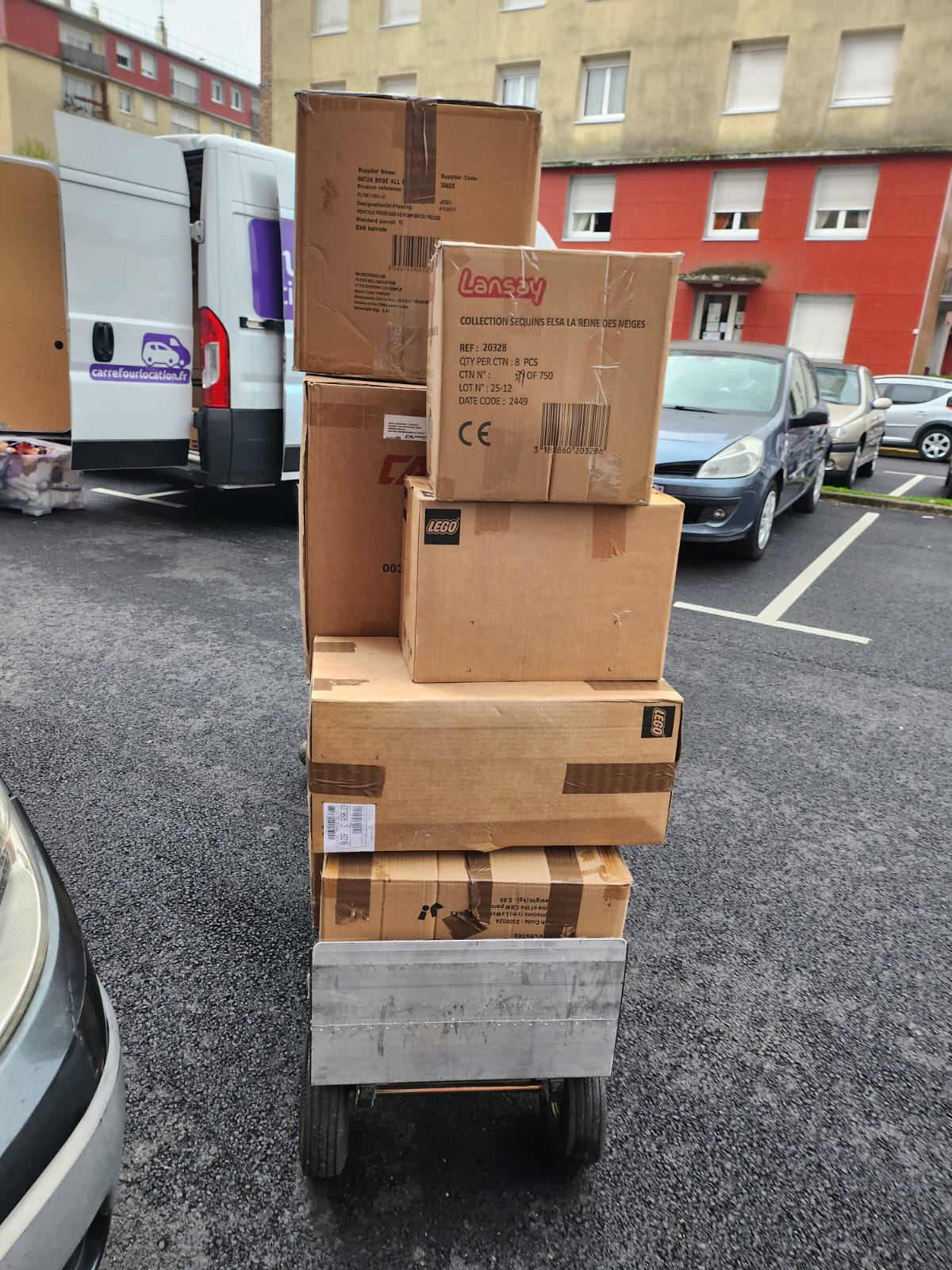 WhatsApp Image 2025-04-18 à 13.08.10_e9e00f58